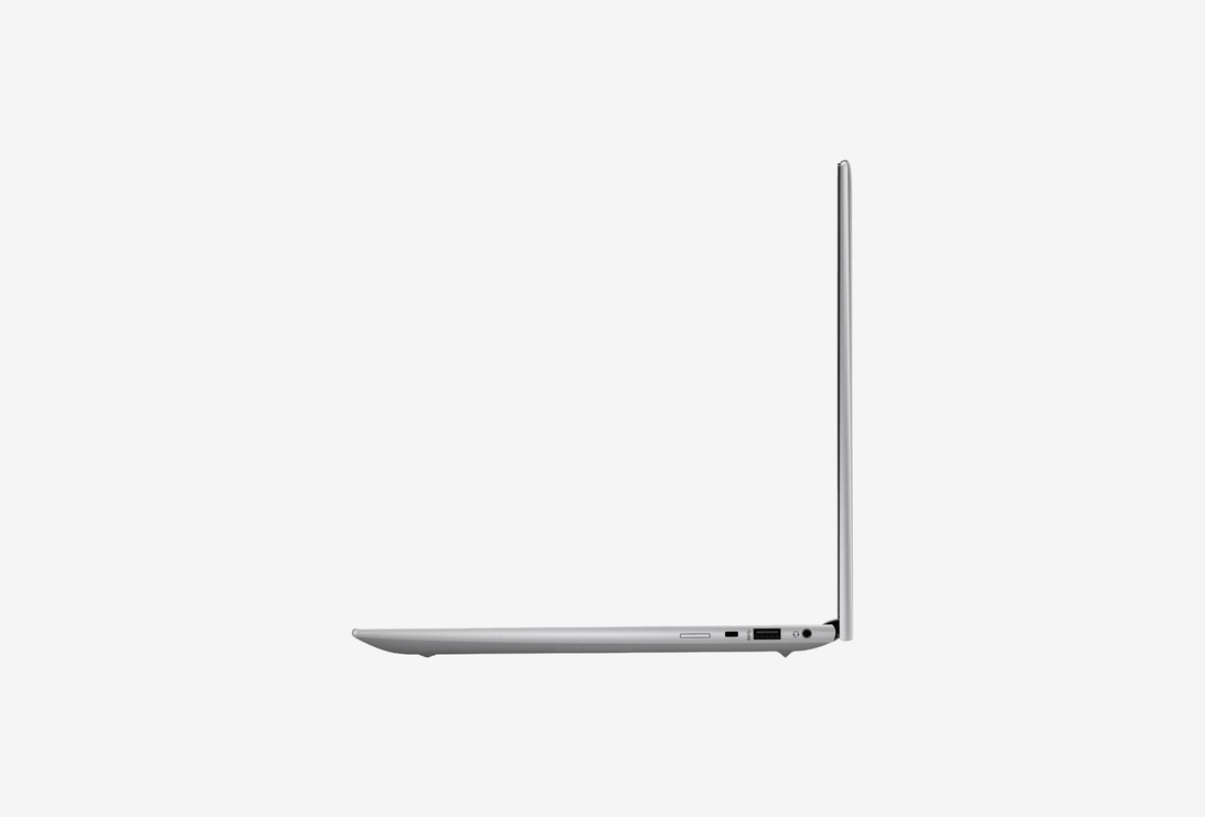 7Z3A6UT_0626226100419