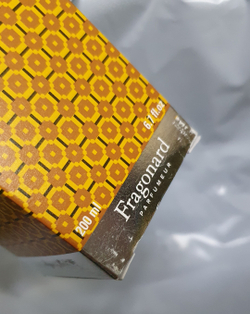 УЦЕНКА !!! Туалетная вода Valentin 200 мл