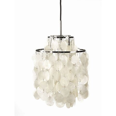 люстра Fun 2DM D44