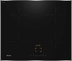 Индукционная варочная панель Miele KM 7361 FR