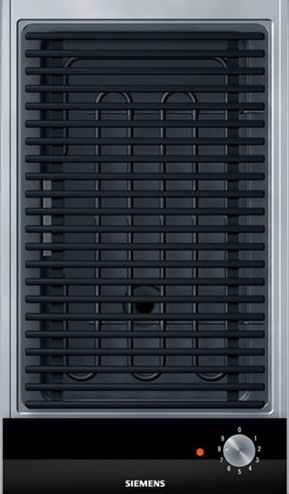 Электрическая варочная панель Siemens ET375GU11E