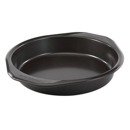 Форма для выпечки круглая 22см Baker's Secret