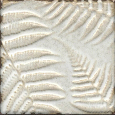 Декор Агдаль 3 бежевый светлый глянцевый структура (KMD2SFD004BN)