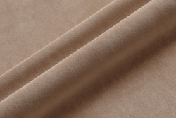 Велюр Premier (Премьер) 08