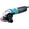 Машина шлифовальная угловая Makita GA5040C