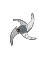 Измельчитель электрический KELLI KL-5219