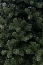 Большая елка «Афина» ED (пвх) от 3 м до 8 м