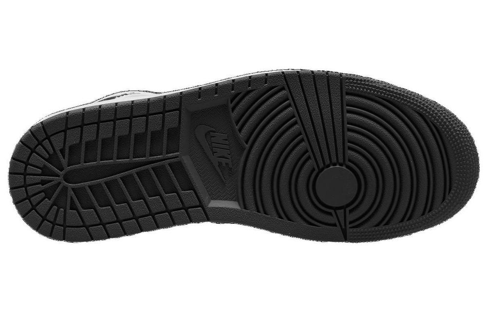 Кроссовки Jordan Air Jordan 1 Mid