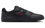 Кроссовки Nike Sb Ishod "Bred"