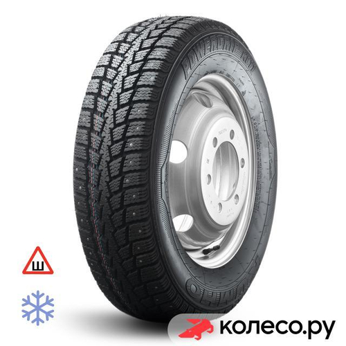 Power Grip KC11 185/80 R14 102/100Q