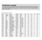 Удилище поплавочное Sniper POLE MEDIUM MF 4м вес 154гр