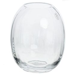 GAEM Ваза, 1150 мл, L15 W15 H19 см
