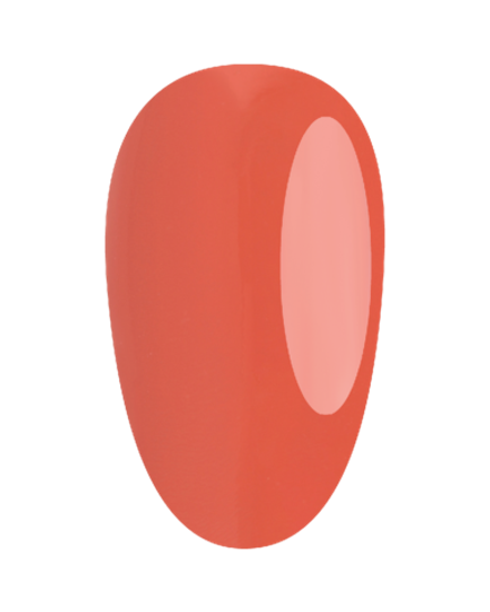 Ультрастойкий лак Gel Effect Сладкий нектар №198, 9 мл