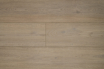 Кварц-винил SPC Damy Floor Family SPC 0,75мм 4,2 мм ДУБ НАТУРАЛЬНЫЙ 2.635 м2