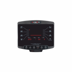 Эллиптический тренажер UltraGym UG-EL007