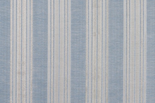 Жаккард Maestro stripe (Маэстро страйп) 792