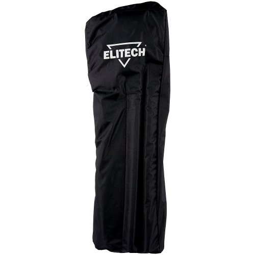 Штатив ELITECH распорная рейка   2210.000700