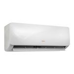 Сплит-система Centek CT-65Cxx CT-65C07+
