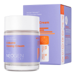 Крем для лица укрепляющий NEOGEN Dermalogy V.Biome Firming Cream 60 гр