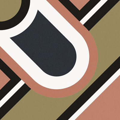 Керамогранит EQUIPE BAUHOME Blume Cold