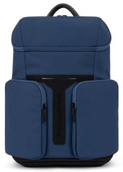 Рюкзак Piquadro Hidor CA6134IPL/N