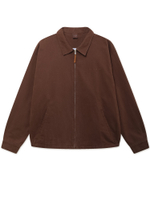 Мужская Куртка Work