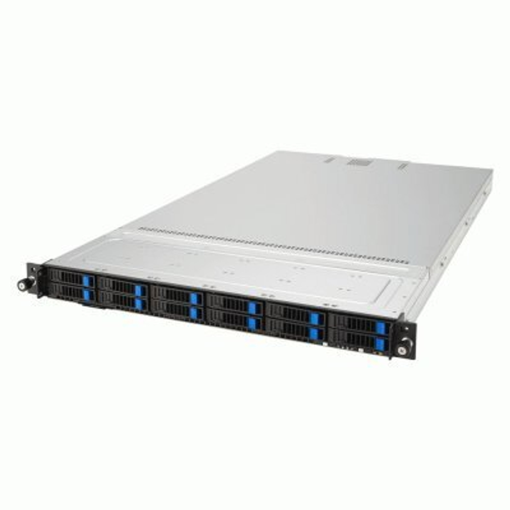 Сервер ASUS RS700-E11-RS12U 90SF01U1-M004E0