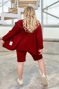 Комплект УК-155-5 Fabrika