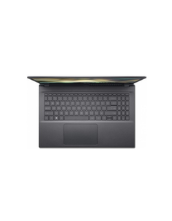 Acer Aspire A515-57 [NX.KN3CD.00S] Iron 15.6" {FHD i7-12650H/16Gb/SSD512Gb/NoOS}