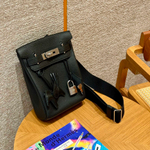 Hermes Hac a Dos PM Backpack