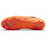 Кроссовки Nike Phantom GT2 2 Academy Dynamic Fit MG（ ）, DC0797-808