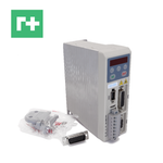 Сервопривод Leadshine для BM06K, RayTools