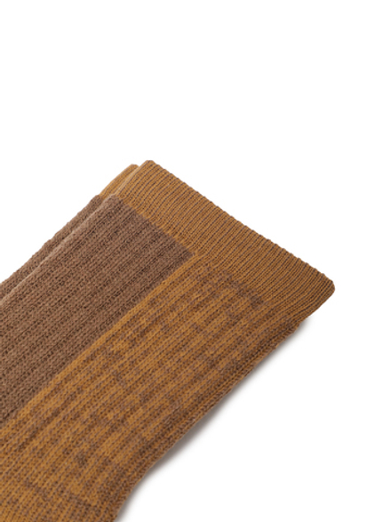 Носки 2-tone Merino Wool Socks