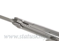 Нож CRKT K230XXP FACETфотография - 3