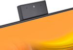 Моноблок 27'' iRu 27IM