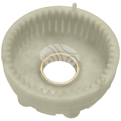 Кольцо редуктора (планетарка) Mazda Tribute, Ford Focus