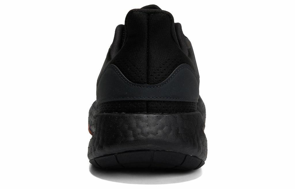 Кроссовки Adidas Pure Boost 22
