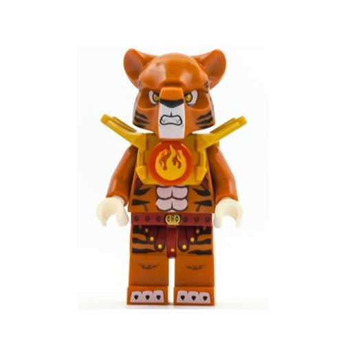 Траккар loc140