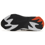 Кроссовки Puma, 374213-01