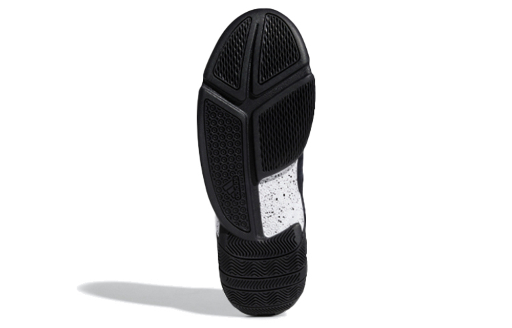 Кроссовки Adidas Regulat