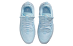 Кроссовки Jordan Air Mae (Женская размерная сетка)
