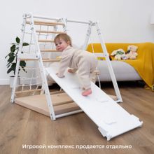 Доска наклонная Romana Eco 6