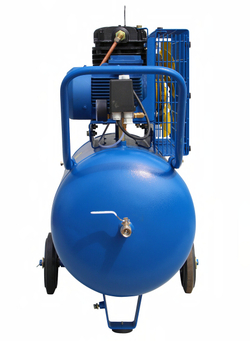 Компрессор К1/13