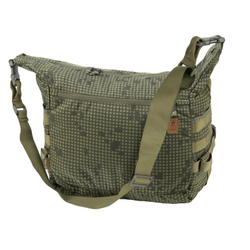 Helikon-Tex BUSHCRAFT SATCHEL Bag® - Cordura®