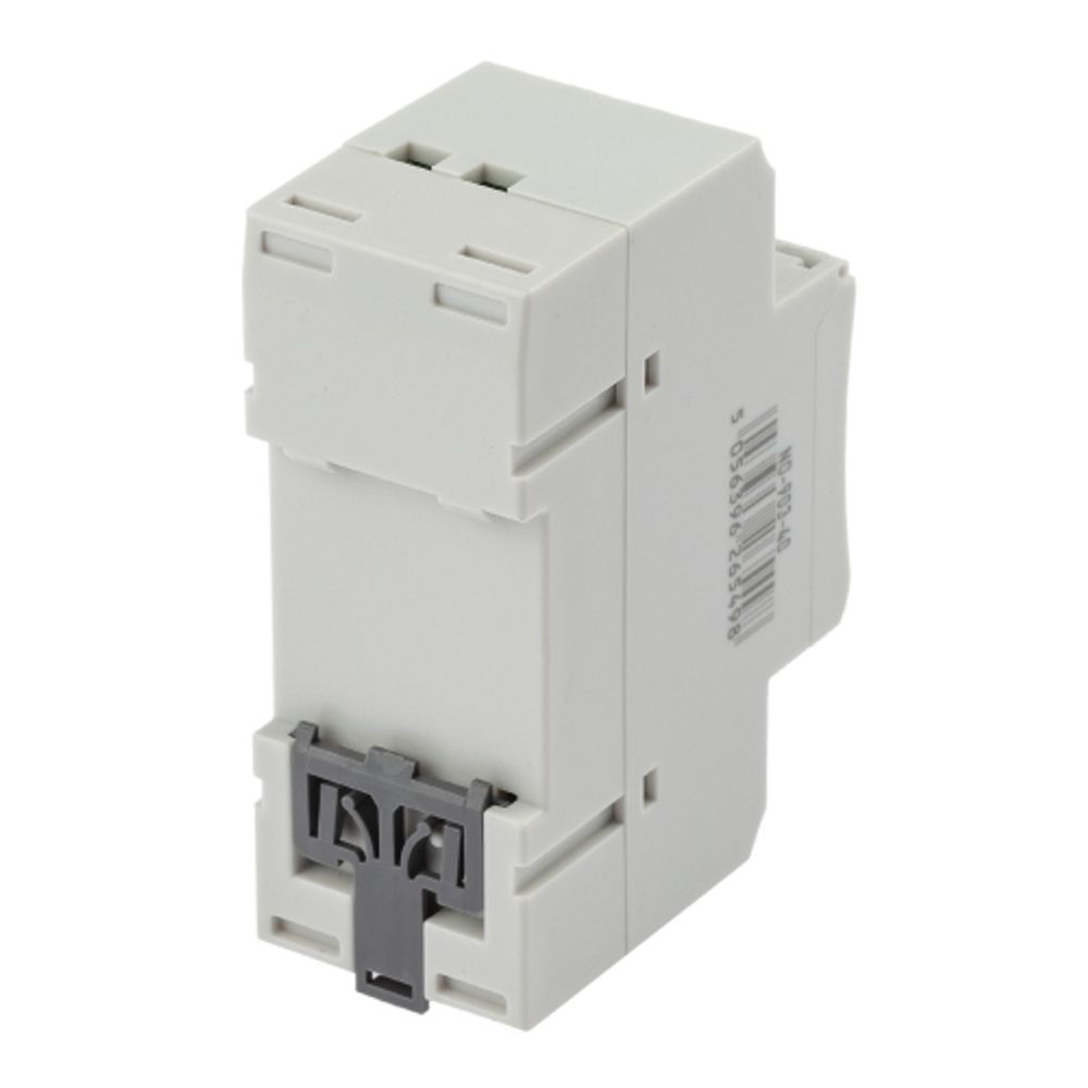 Таймер ЭРА PRO NO-903-40 ТЭ-15 цифровой на Din-рейку 16А | Вспомогательные элементы и аксессуары