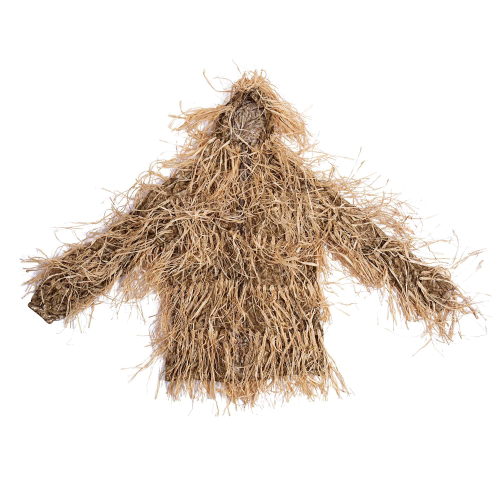 Маскхалат Ultra Рафия NW-1