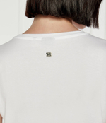 Футболка Tally Joop! - белый(30037597)