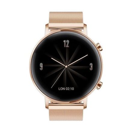 Huawei WATCH GT 42mm