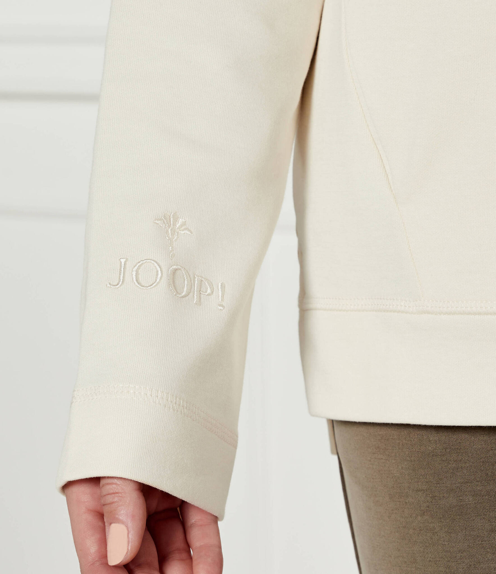 Худые Joop! - кремовый(30032522)