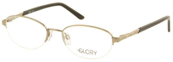 Оправа для очков Glory 042 Brown
